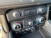 Thumbnail of 2024 White Frost Tricoat GMC Yukon