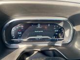 Thumbnail of 2024 White Frost Tricoat GMC Yukon