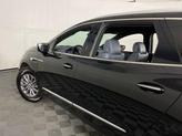 Thumbnail of 2024 Ebony Twilight Metallic Buick Enclave