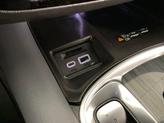 Thumbnail of 2024 Ebony Twilight Metallic Buick Enclave