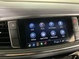 Thumbnail of 2024 Ebony Twilight Metallic Buick Enclave
