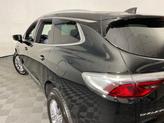 Thumbnail of 2024 Ebony Twilight Metallic Buick Enclave