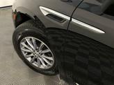 Thumbnail of 2024 Ebony Twilight Metallic Buick Enclave