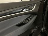 Thumbnail of 2024 Ebony Twilight Metallic Buick Enclave