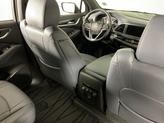 Thumbnail of 2024 Ebony Twilight Metallic Buick Enclave
