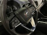 Thumbnail of 2024 Ebony Twilight Metallic Buick Enclave