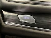Thumbnail of 2024 Ebony Twilight Metallic Buick Enclave
