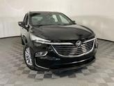 Thumbnail of 2024 Ebony Twilight Metallic Buick Enclave