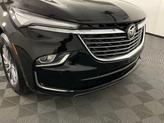 Thumbnail of 2024 Ebony Twilight Metallic Buick Enclave