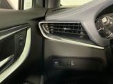 Thumbnail of 2024 Ebony Twilight Metallic Buick Enclave