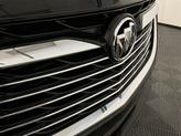 Thumbnail of 2024 Ebony Twilight Metallic Buick Enclave