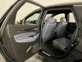 Thumbnail of 2024 Ebony Twilight Metallic Buick Enclave