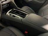 Thumbnail of 2024 Ebony Twilight Metallic Buick Enclave