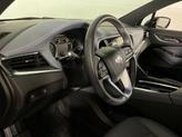 Thumbnail of 2024 Ebony Twilight Metallic Buick Enclave
