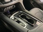 Thumbnail of 2024 Ebony Twilight Metallic Buick Enclave