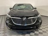 Thumbnail of 2024 Ebony Twilight Metallic Buick Enclave