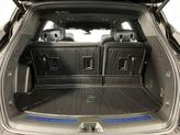 Thumbnail of 2024 Ebony Twilight Metallic Buick Enclave