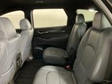 Thumbnail of 2024 Ebony Twilight Metallic Buick Enclave