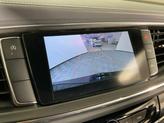 Thumbnail of 2024 Ebony Twilight Metallic Buick Enclave