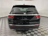 Thumbnail of 2024 Ebony Twilight Metallic Buick Enclave