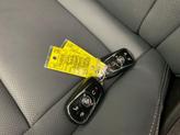 Thumbnail of 2024 Ebony Twilight Metallic Buick Enclave