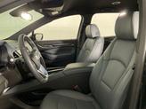 Thumbnail of 2024 Ebony Twilight Metallic Buick Enclave