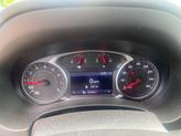 Thumbnail of 2020 Red Quartz Tintcoat GMC Terrain