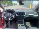 Thumbnail of 2020 Red Quartz Tintcoat GMC Terrain