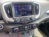 Thumbnail of 2020 Red Quartz Tintcoat GMC Terrain