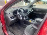 Thumbnail of 2020 Red Quartz Tintcoat GMC Terrain