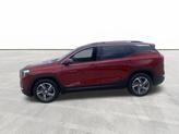 Thumbnail of 2020 Red Quartz Tintcoat GMC Terrain