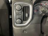 Thumbnail of 2022 Satin Steel Metallic Chevrolet Silverado 1500