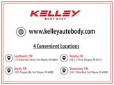 Thumbnail of 2022 Satin Steel Metallic Chevrolet Silverado 1500