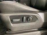 Thumbnail of 2022 Satin Steel Metallic Chevrolet Silverado 1500