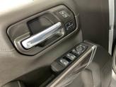 Thumbnail of 2022 Satin Steel Metallic Chevrolet Silverado 1500