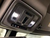 Thumbnail of 2022 Satin Steel Metallic Chevrolet Silverado 1500