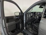Thumbnail of 2022 Satin Steel Metallic Chevrolet Silverado 1500