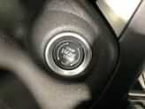 Thumbnail of 2022 Satin Steel Metallic Chevrolet Silverado 1500