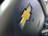 Thumbnail of 2022 Satin Steel Metallic Chevrolet Silverado 1500