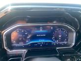 Thumbnail of 2025 Cypress Gray Chevrolet Silverado 1500