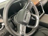 Thumbnail of 2025 Ebony Twilight Metallic GMC Acadia