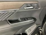 Thumbnail of 2025 Ebony Twilight Metallic GMC Acadia