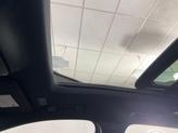 Thumbnail of 2025 Ebony Twilight Metallic GMC Acadia