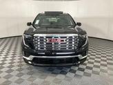 Thumbnail of 2025 Ebony Twilight Metallic GMC Acadia