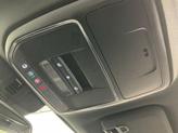 Thumbnail of 2025 Ebony Twilight Metallic GMC Acadia