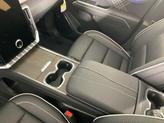 Thumbnail of 2025 Ebony Twilight Metallic GMC Acadia