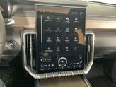 Thumbnail of 2025 Ebony Twilight Metallic GMC Acadia