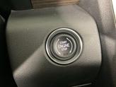 Thumbnail of 2025 Ebony Twilight Metallic GMC Acadia