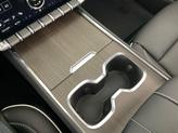 Thumbnail of 2025 Ebony Twilight Metallic GMC Acadia