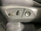 Thumbnail of 2025 Ebony Twilight Metallic GMC Acadia